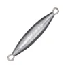FISHING LEAD LONG SHAPE LEAD LADUNG