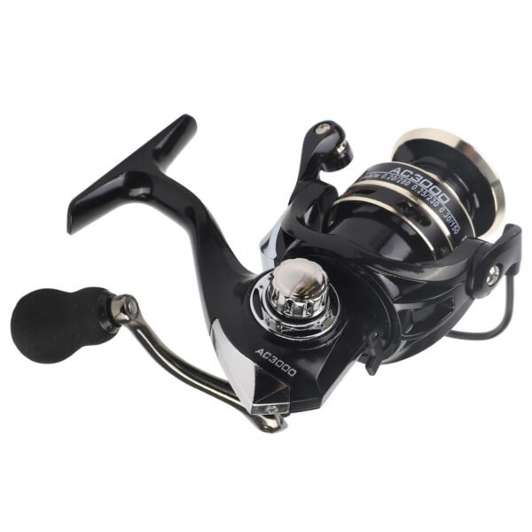 s-l1200 (21) Fishing Reel DEUKIO AC