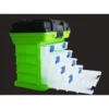 Multi Purpose Fishing Tackle Box