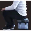 Multi Purpose Fishing Tackle Box