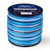 sg-11134201-7rbmh-lpre5jqq2722f5 Proberos Fishing Braided Line 8 strand 100m