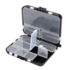 terminal-tackle-box2 2Layer Fishing Box Lure Box Case